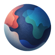 Ultimaps icon