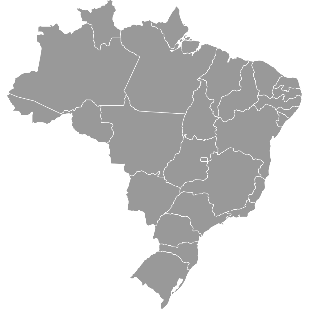 Preview of Brazil — States